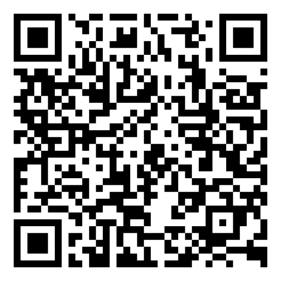 移动端二维码 - 澄海新小区 套房 有阳台 有厨房 - 汕头分类信息 - 汕头28生活网 st.28life.com