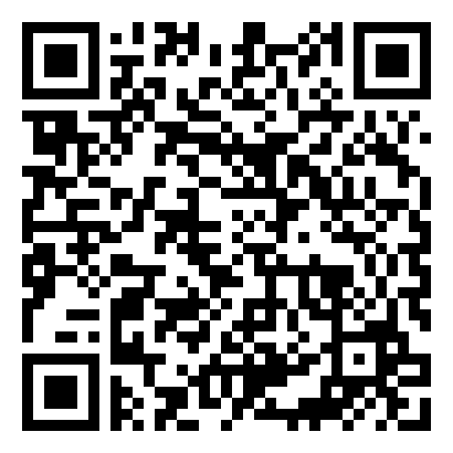 移动端二维码 - 澄海新小区 套房 有阳台 有厨房 - 汕头分类信息 - 汕头28生活网 st.28life.com