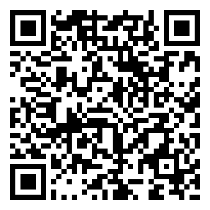 移动端二维码 - 陈厝合泰和电梯公寓 2室1厅1卫 - 汕头分类信息 - 汕头28生活网 st.28life.com