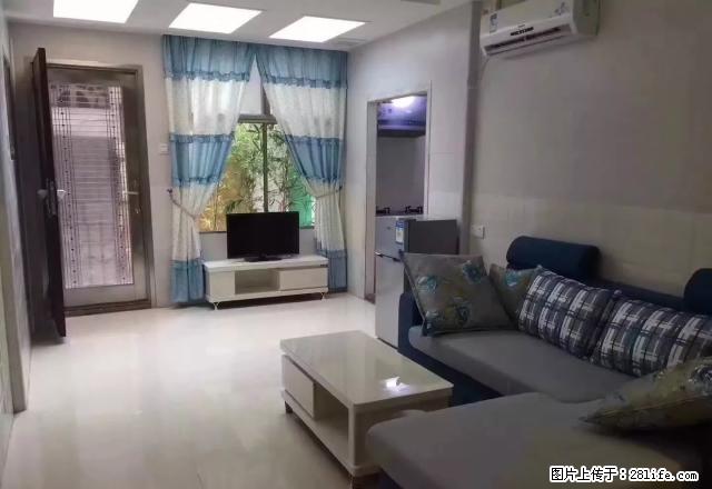 情侣甜蜜空间(舒适环境)房东倾情特推 - 房屋出租 - 房屋租售 - 汕头分类信息 - 汕头28生活网 st.28life.com