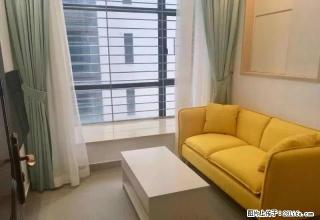 (单间出租)长平新一城(一房一)(1800元出租)(多套集合) - 汕头28生活网 st.28life.com
