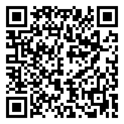 移动端二维码 - (单间出租)长平新一城（一房一）（1800元出租）（多套集合） - 汕头分类信息 - 汕头28生活网 st.28life.com