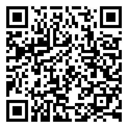 移动端二维码 - (单间出租)长平新一城（一房一）（1800元出租）（多套集合） - 汕头分类信息 - 汕头28生活网 st.28life.com