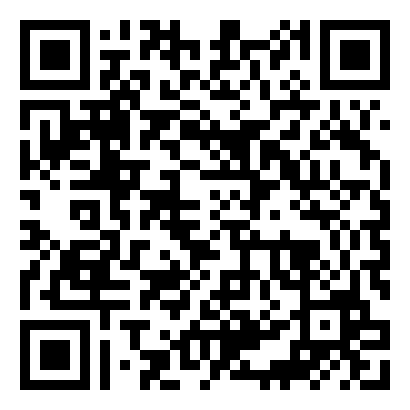 移动端二维码 - 情侣甜蜜空间（舒适环境）房东倾情特推 - 汕头分类信息 - 汕头28生活网 st.28life.com