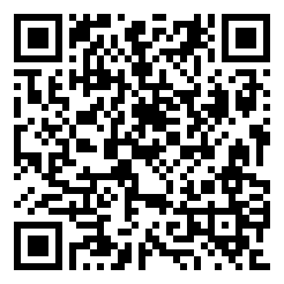 移动端二维码 - (单间出租)长平新一城（一房一）（1800元出租）（多套集合） - 汕头分类信息 - 汕头28生活网 st.28life.com