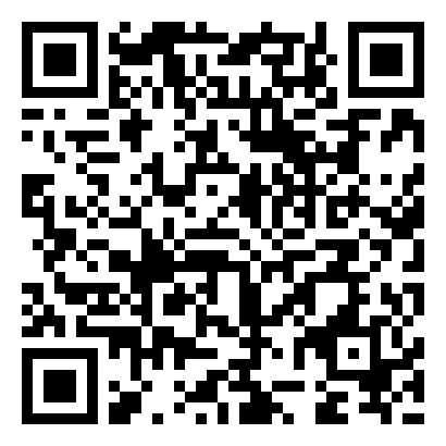 移动端二维码 - (单间出租)长平新一城（一房一）（1800元出租）（多套集合） - 汕头分类信息 - 汕头28生活网 st.28life.com