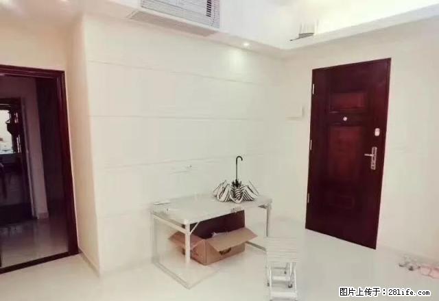 出租:金顺苑独立2房2房2卫 装修雅 适合住家工作室美容美甲 - 房屋出租 - 房屋租售 - 汕头分类信息 - 汕头28生活网 st.28life.com
