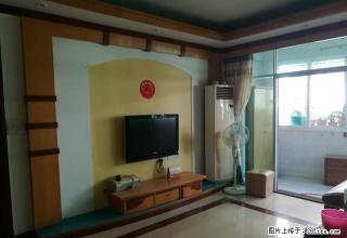 诚信花园4楼4房2出租 - 汕头28生活网 st.28life.com
