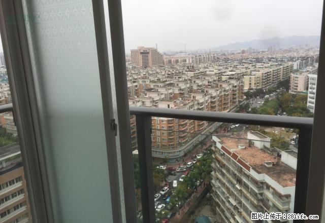 雅房出租:天华美地 高层不顶楼 视野好 1750/月 - 房屋出租 - 房屋租售 - 汕头分类信息 - 汕头28生活网 st.28life.com