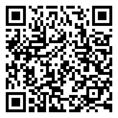 移动端二维码 - 雅房出租：天华美地 高层不顶楼 视野好 1750/月 - 汕头分类信息 - 汕头28生活网 st.28life.com