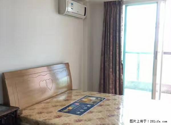 新嘉雅园 3房2 装修新雅 配套全齐 环境清雅 拎包即可入住 - 房屋出租 - 房屋租售 - 汕头分类信息 - 汕头28生活网 st.28life.com