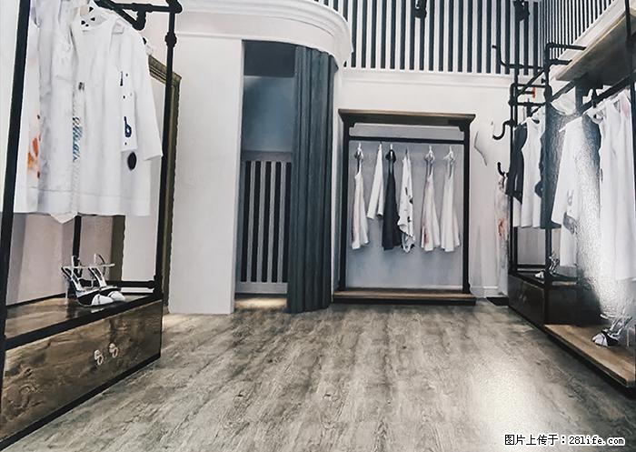 纳米级金刚磨石地坪 - 综合信息 - 其他综合 - 汕头分类信息 - 汕头28生活网 st.28life.com