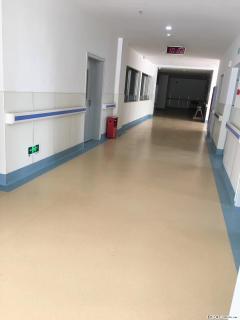 岁末焕新 | 专业地板养护，让您的地面日久常新！ - 汕头28生活网 st.28life.com