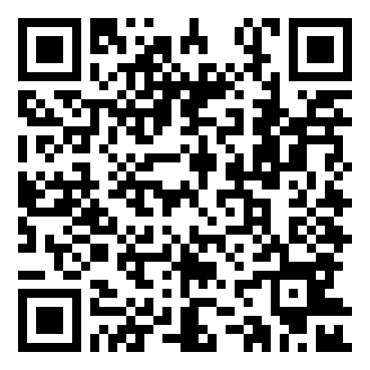 移动端二维码 - 纳米级金刚磨石地坪 - 汕头分类信息 - 汕头28生活网 st.28life.com