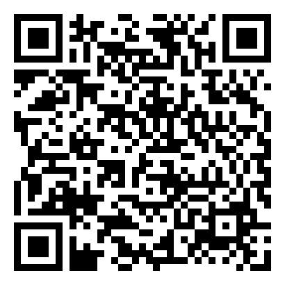 移动端二维码 - 《王牌6》强捧新人，关晓彤惨成背景板，沈腾借机抱不平？ - 汕头生活社区 - 汕头28生活网 st.28life.com