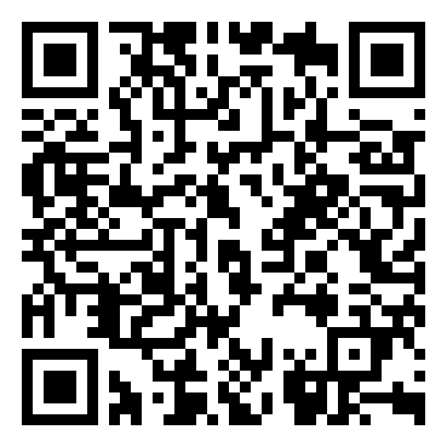 移动端二维码 - 建筑资质转让需要注意的问题 - 汕头生活社区 - 汕头28生活网 st.28life.com