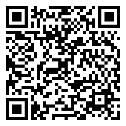 移动端二维码 - 司藤：剧中的秦放比原著中的他幸福多了；这个动作说明秦放心疼了 - 汕头生活社区 - 汕头28生活网 st.28life.com