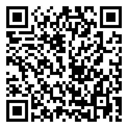 移动端二维码 - 42岁因癌离世，冯小刚为他清巨债，葛优帮养儿子，今妻净赚20 - 汕头生活社区 - 汕头28生活网 st.28life.com