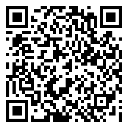 移动端二维码 - 贝克汉姆女儿体型猛涨，身高已达爸爸肩膀，近照发福胳膊粗壮 - 汕头生活社区 - 汕头28生活网 st.28life.com