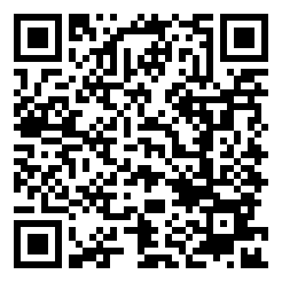 移动端二维码 - 张子枫将有四部电影上映，表现超关晓彤等童星，或成周冬雨接班人 - 汕头生活社区 - 汕头28生活网 st.28life.com