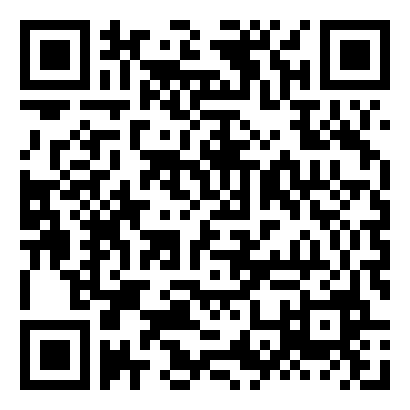 移动端二维码 - 实惨！《陈情令》演员被私生粉堵门口叫骂，刷新网友认知 - 汕头生活社区 - 汕头28生活网 st.28life.com