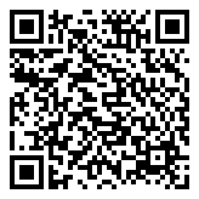 移动端二维码 - 不该遭封杀的四个明星, 第四位曾和刘德华齐名, 网友: 实在 - 汕头生活社区 - 汕头28生活网 st.28life.com