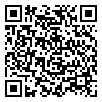 移动端二维码 - 41岁胡杏儿官宣三胎生子，四位男神守护，最幸福妈妈？ 文章来 - 汕头生活社区 - 汕头28生活网 st.28life.com