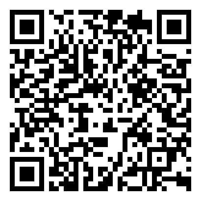 移动端二维码 - 大衣哥女儿戴戒指炫耀，疑似订婚成功，还剪了一个漂亮的发型 - 汕头生活社区 - 汕头28生活网 st.28life.com