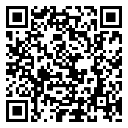 移动端二维码 - 《妻子5》放大招，秦海璐夫妇、林峯夫妇我忍了，蒋勤勤夫妇不忍 - 汕头生活社区 - 汕头28生活网 st.28life.com