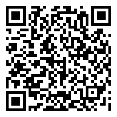 移动端二维码 - 端水大师上线！白敬亭发文告别邢克垒徐坦，演技代入感强网友不舍 - 汕头生活社区 - 汕头28生活网 st.28life.com