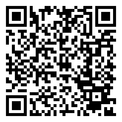 移动端二维码 - 龚俊录《极挑》从九楼高空索降，雷佳音：又多了一百万粉丝！ - 汕头生活社区 - 汕头28生活网 st.28life.com