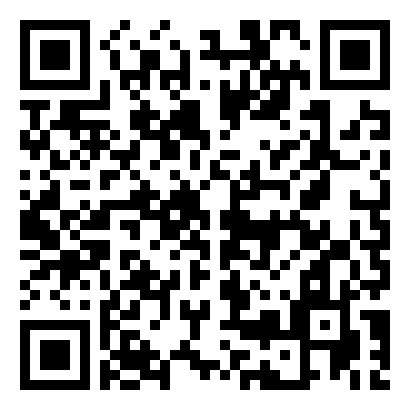 移动端二维码 - 演员黑子晒和四个姐姐合照，一家人长相差别大，家中装修简陋朴素 - 汕头生活社区 - 汕头28生活网 st.28life.com