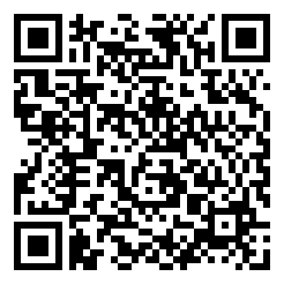 移动端二维码 - 踏入影视圈？丁真被曝客串喜剧电影，主演之一为杨超越 - 汕头生活社区 - 汕头28生活网 st.28life.com