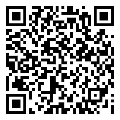 移动端二维码 - Baby发文官宣离婚，黄晓明贱卖豪宅分财产？男方全网维权否认 - 汕头生活社区 - 汕头28生活网 st.28life.com