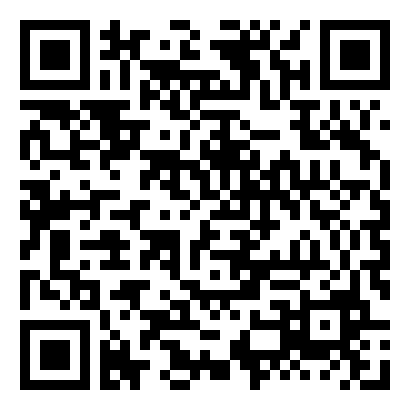 移动端二维码 - 13岁森碟到颜值尴尬期，脸越长越宽，面容像男生很奇怪 - 汕头生活社区 - 汕头28生活网 st.28life.com