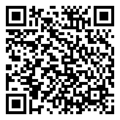 移动端二维码 - 马可和王丹妮婚纱照曝光，轻抚老婆孕肚甜蜜接吻，满脸幸福 - 汕头生活社区 - 汕头28生活网 st.28life.com