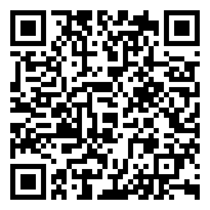 移动端二维码 - 65岁赵雅芝嫩成少女，女助理成了亮点，网友：还是输给了年龄 - 汕头生活社区 - 汕头28生活网 st.28life.com