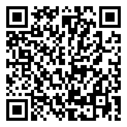 移动端二维码 - 被生活“掏空”的张柏芝，只剩下了一副“空皮囊” - 汕头生活社区 - 汕头28生活网 st.28life.com