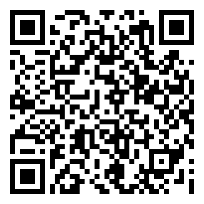 移动端二维码 - 林允儿新片来了！搭档李栋旭经营酒店，还是我的野蛮女友导演新片 - 汕头生活社区 - 汕头28生活网 st.28life.com