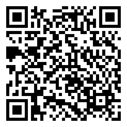 移动端二维码 - 项思醒已成过去式！张科峰开始捧新的美女主播了 - 汕头生活社区 - 汕头28生活网 st.28life.com