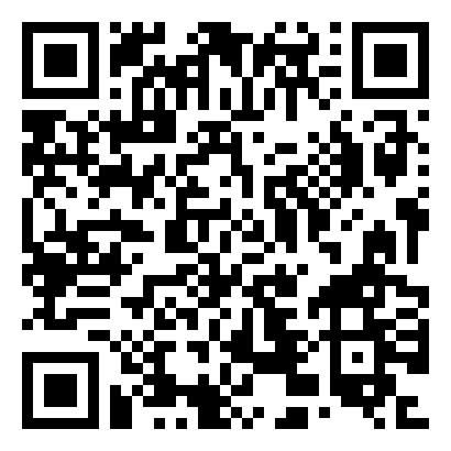 移动端二维码 - 晒晒王祖蓝在香港的家，回巣TVB晋升高管，家中依旧是朴素无华 - 汕头生活社区 - 汕头28生活网 st.28life.com
