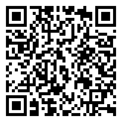 移动端二维码 - 秘密访客主演都是干饭人，张子枫爆料荣梓杉太能吃，一口气十只虾 - 汕头生活社区 - 汕头28生活网 st.28life.com