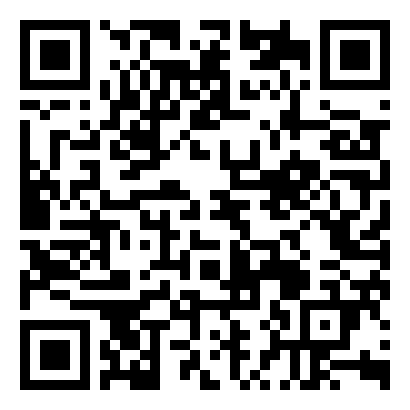 移动端二维码 - 杨超越工作室辟谣恋情传闻，发声明要求爆假料者道歉 - 汕头生活社区 - 汕头28生活网 st.28life.com