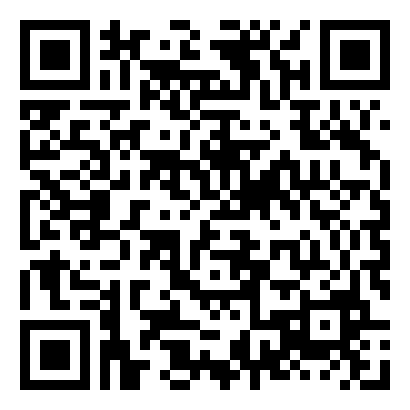 移动端二维码 - 驭鲛记曝搞笑版路透：迪丽热巴被捏脸，任嘉伦表演“做法”太可爱 - 汕头生活社区 - 汕头28生活网 st.28life.com