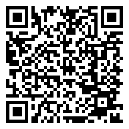 移动端二维码 - 沈梦辰送外卖装备齐全，自曝一天挣了几十块，吃饭后还倒贴钱 - 汕头生活社区 - 汕头28生活网 st.28life.com