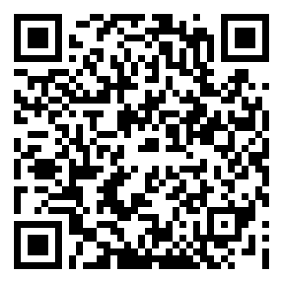 移动端二维码 - 38岁杨佑宁庆结婚纪念日！圈外老婆五官清秀皮肤白，面泛大片油 - 汕头生活社区 - 汕头28生活网 st.28life.com