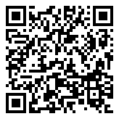 移动端二维码 - 第一次觉得张艺兴不适合参加真人秀！ - 汕头生活社区 - 汕头28生活网 st.28life.com