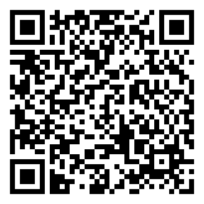 移动端二维码 - 跟刘亦菲同龄同颜，拍戏28年成童年女神，如今她疑因整容没戏拍 - 汕头生活社区 - 汕头28生活网 st.28life.com