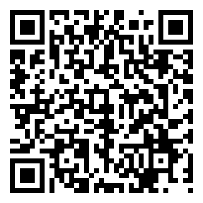 移动端二维码 - 没给冯绍峰戒指，赵丽颖离婚后却多次戴戒指出镜，此举耐人寻味 - 汕头生活社区 - 汕头28生活网 st.28life.com