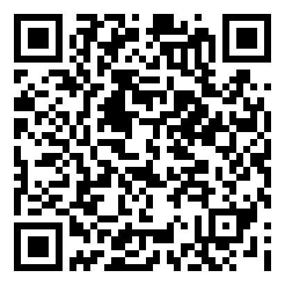 移动端二维码 - 肖战古装侧颜彰显优越感，与任敏同框，2人身高差有点萌 - 汕头生活社区 - 汕头28生活网 st.28life.com